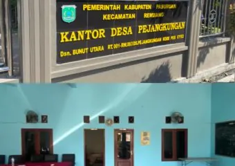 4D7E0FA9 7390 44E1 B841