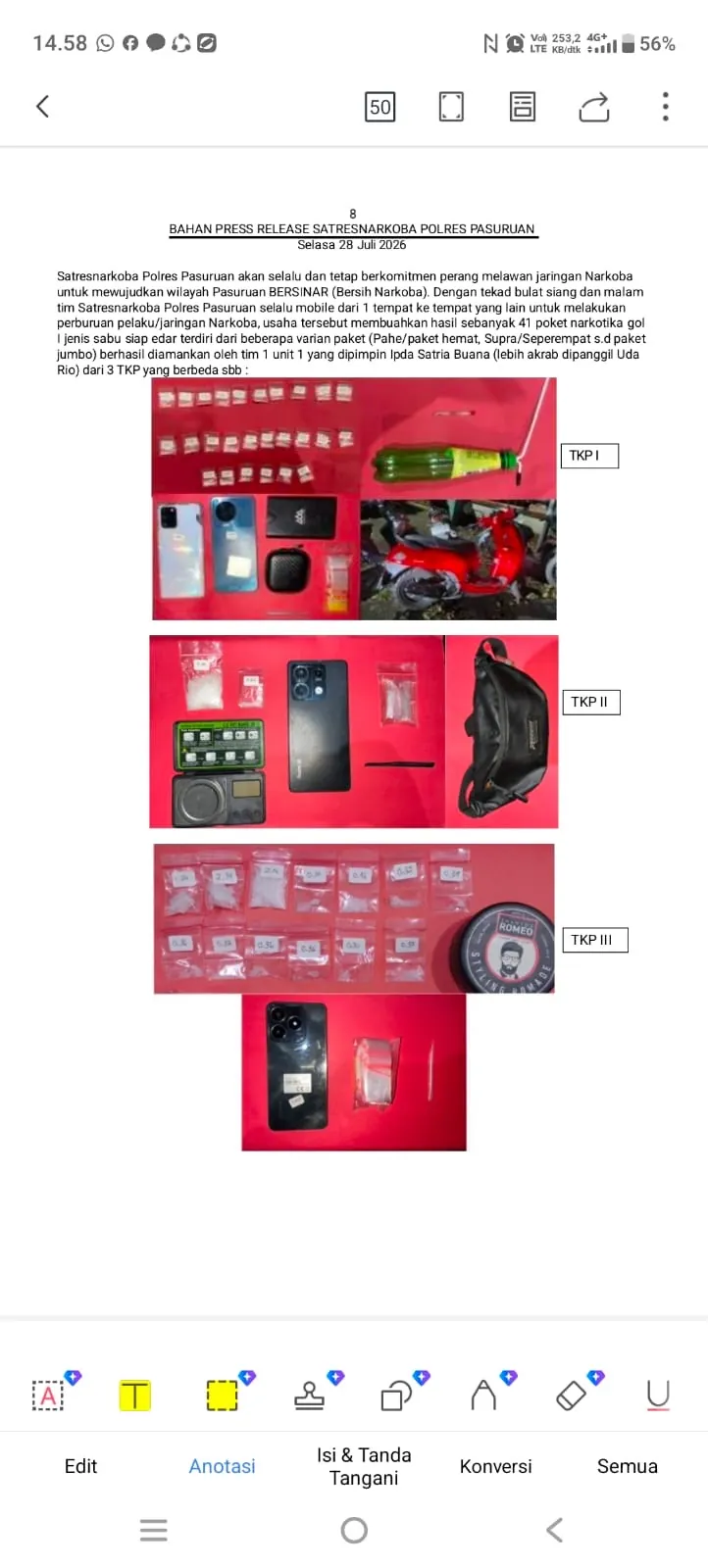 640e74c5 72d0 4b4d 8832 8f4746ce4288