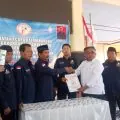 IMG 20260725 WA0006