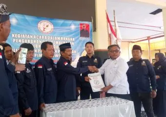 IMG 20260725 WA0006