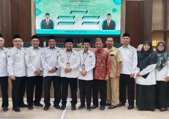 F09a7982 7b98 4dc6 b9b7 50c2d17b968a