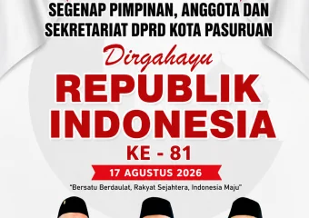 03AD86C5 6E51 4467 A3ED EF976BBBFA03