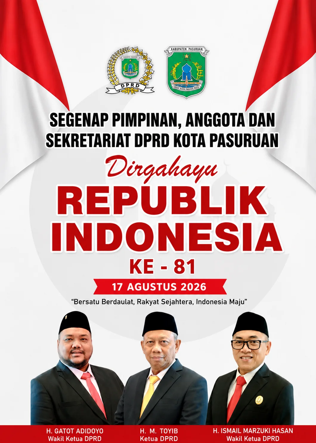 03AD86C5 6E51 4467 A3ED EF976BBBFA03