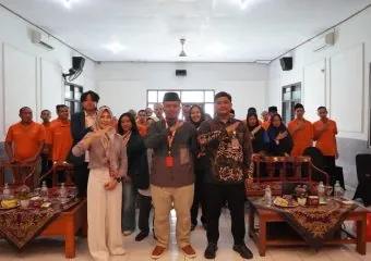 084a33d2 0552 4f87 b154 2e1478e4c3d0