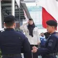 24b05e31 7d36 408d 9467 09936df6c817