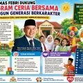 4ca64f2f 17c9 4016 ad20 1c033f6cdea9