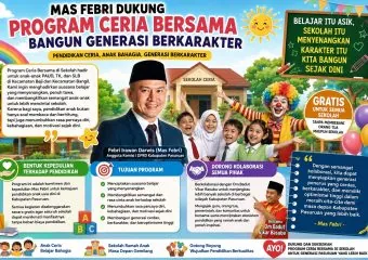 4ca64f2f 17c9 4016 ad20 1c033f6cdea9