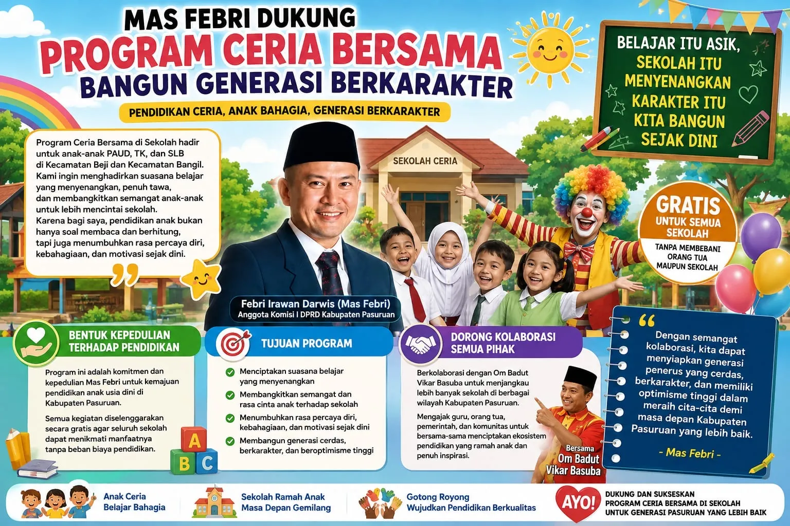 4ca64f2f 17c9 4016 ad20 1c033f6cdea9