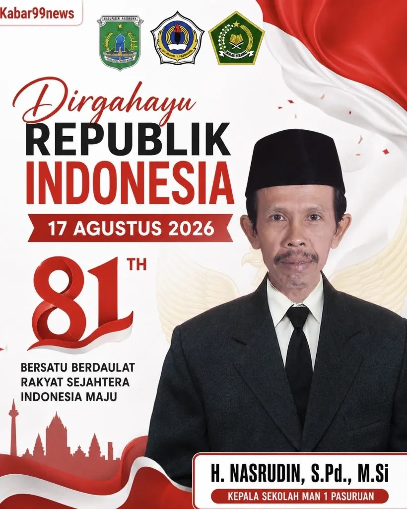 A33C7EBE D772 47B0 88D8 51CBA1BC18E2