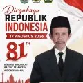 A33C7EBE D772 47B0 88D8 51CBA1BC18E2