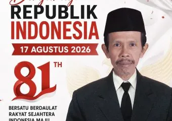 A33C7EBE D772 47B0 88D8 51CBA1BC18E2