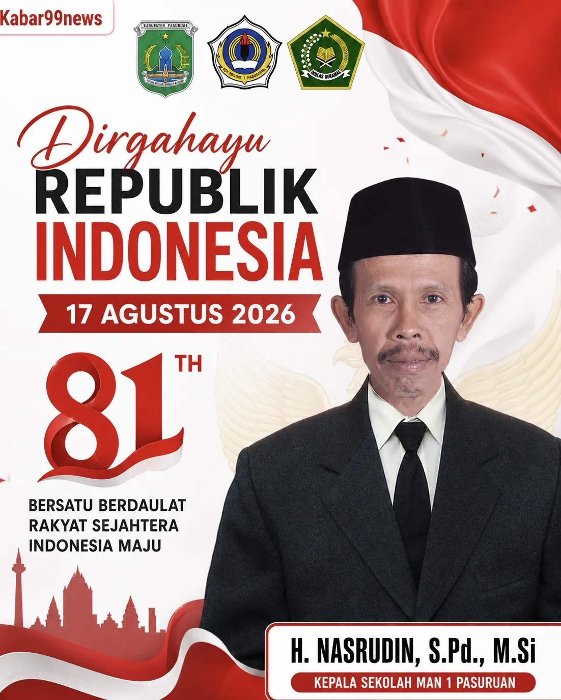 A33C7EBE D772 47B0 88D8 51CBA1BC18E2