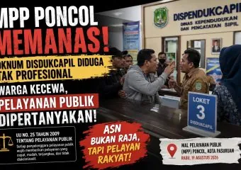 B05C86EC 145F 44B9 84FA E71FE4BDC531