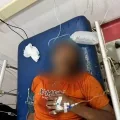 IMG 20260908