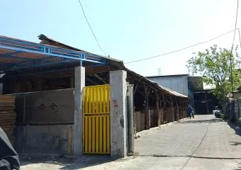 Bd469731 b442 4e17 937f 45ce9f38edf9
