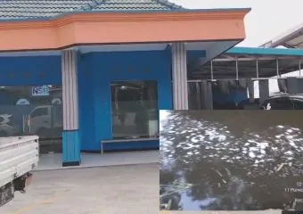 04b6d8f0 17fc 41e5 9e09 64ff93236107