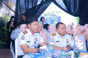 071593d8 9db0 49f6 9633 4758da1a4fd7