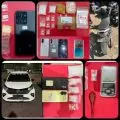 6b66eace e329 4322 b285 7ae7a1dafd5a
