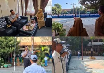 D4cfc80f d99e 41cc 8cb7 ba38d53ece66