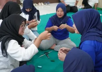2e1e8d55 1e1a 4ccb a694 27014350205a