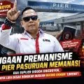 45183B26 7DA3 4186 99D2 270EDEC348B4