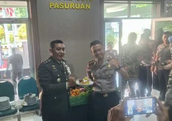752cabed ae20 4261 b968 3fde96181432