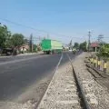 7940ac02 e9ca 41c9 a266 05ebc28e5800