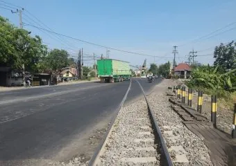 7940ac02 e9ca 41c9 a266 05ebc28e5800