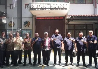 7a7c2e84 8b1f 4494 b683 1d8e5678b426