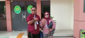 984c7f88 17ba 483e be14 076dd82174cb
