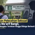 99b9d6c9 8602 46bd baa1 565289b140c7