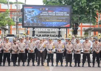 Ad935a4a 4ecc 4bfc a9ba acc79a68cb91