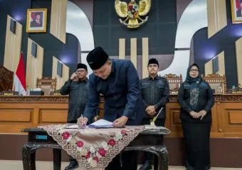 C72734da 272c 40ba 8405 7d55c1e960f4