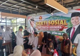 Cc53d152 ba3c 4045 882f ca010dbc271c